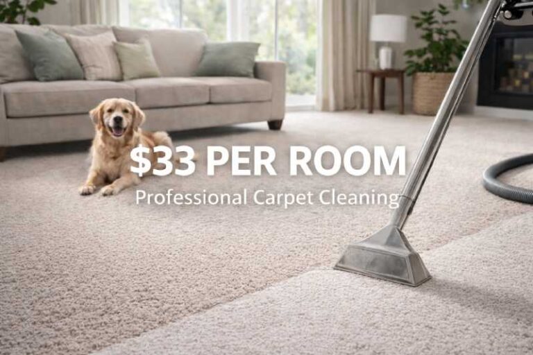 Offer image for cpt page