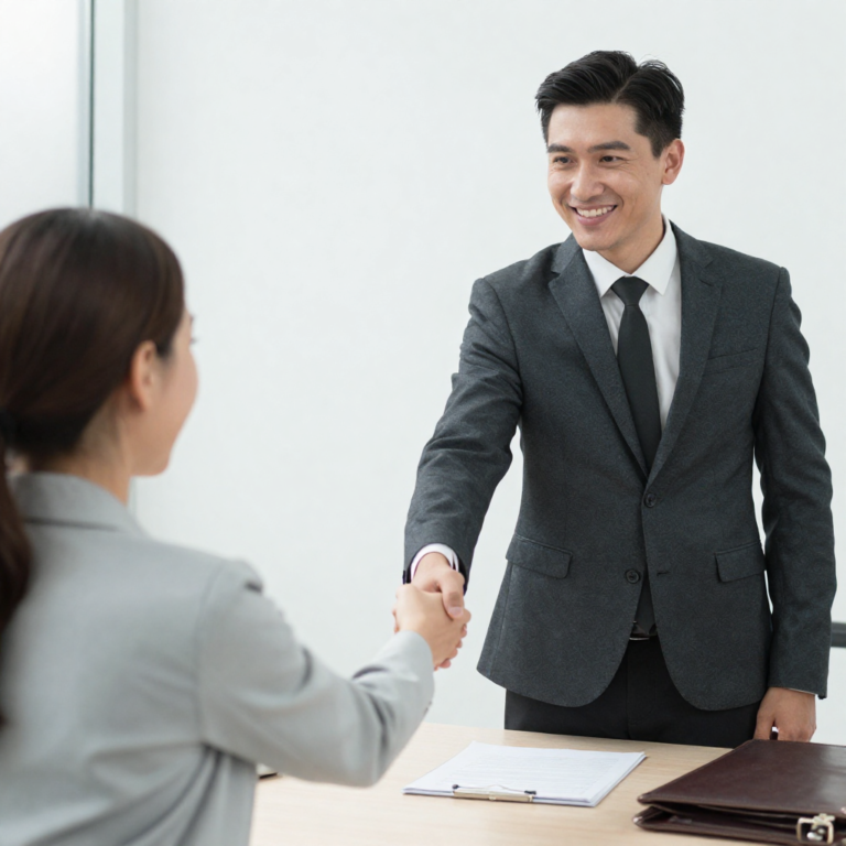 business-ownership-smiling-owner-shaking-hands