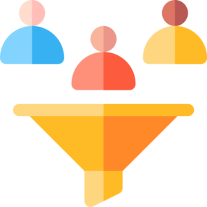 Lead generation